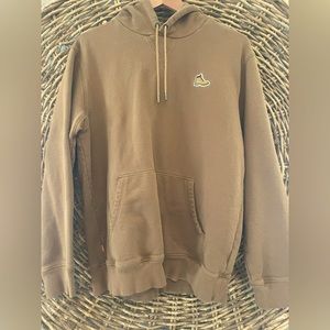 Women’s Timberland hoodie